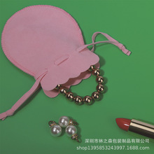 �S�Ҷ����i߅���J�� �p��q����ռ{�� �ڼt�YƷ��q�����ɽzӡ