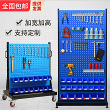 �̶�ʽ���߼��Ƅ����ϼ��p���Č����ϼ�܇�g�����������������