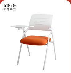 Related Promotion_05