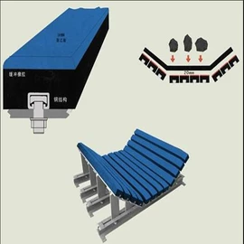 矿山施工设备;挖掘机械;其他行业专用