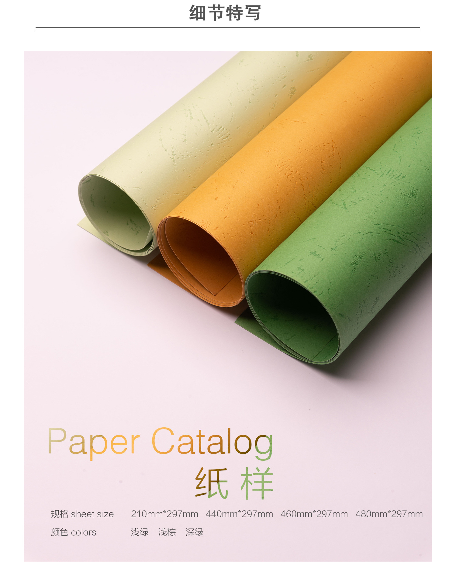 21f4cc61a787008c9f7c7272d11d84