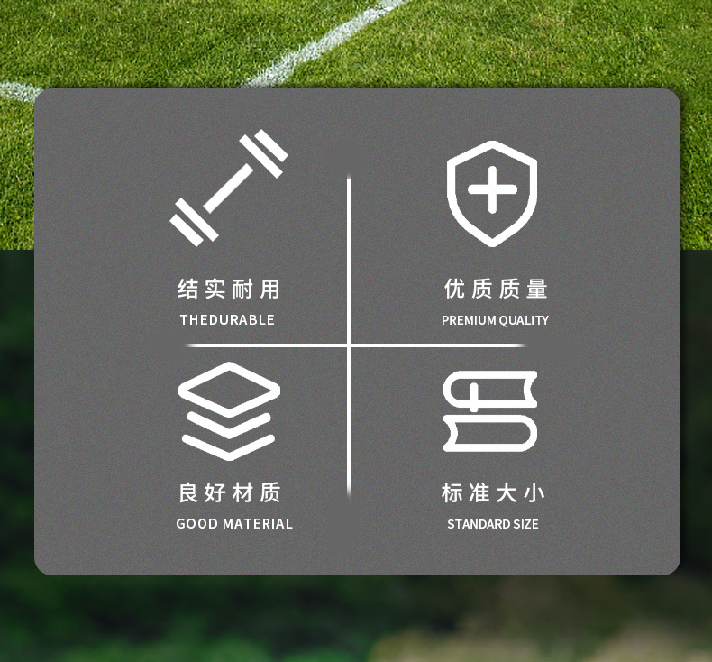 详情页‘_02.jpg