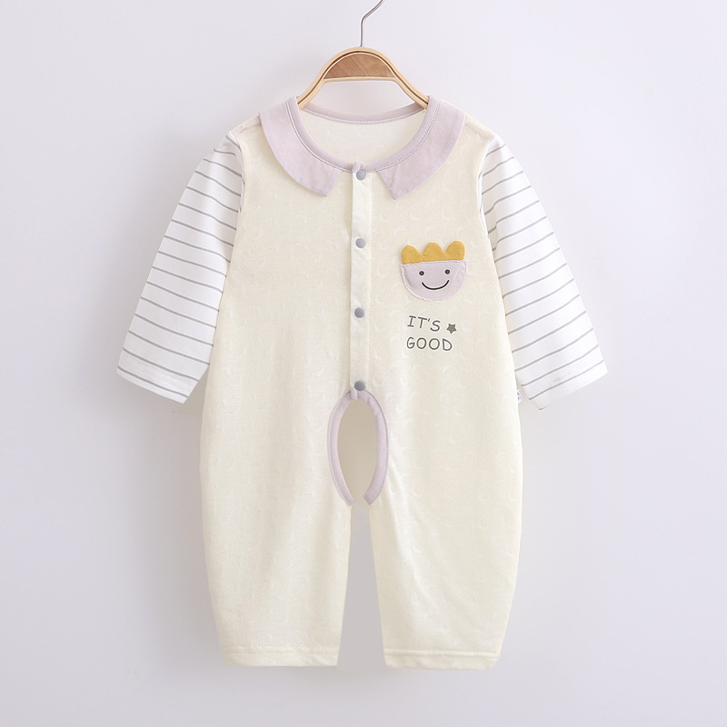 未标题-1_0017_图层 35.jpg