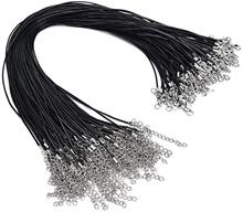 60pc �n��Ϟ�����K �����r��Ƥ�K �S���錚���K ��β朊AƬ