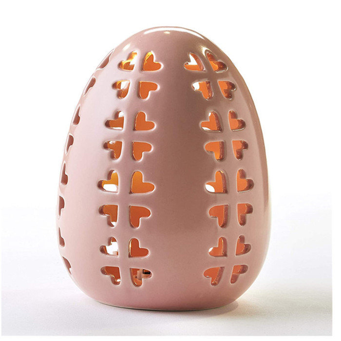 81yUdMy-1YL._AC_SL1500_