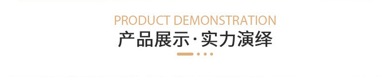 微信截图_20201013111322