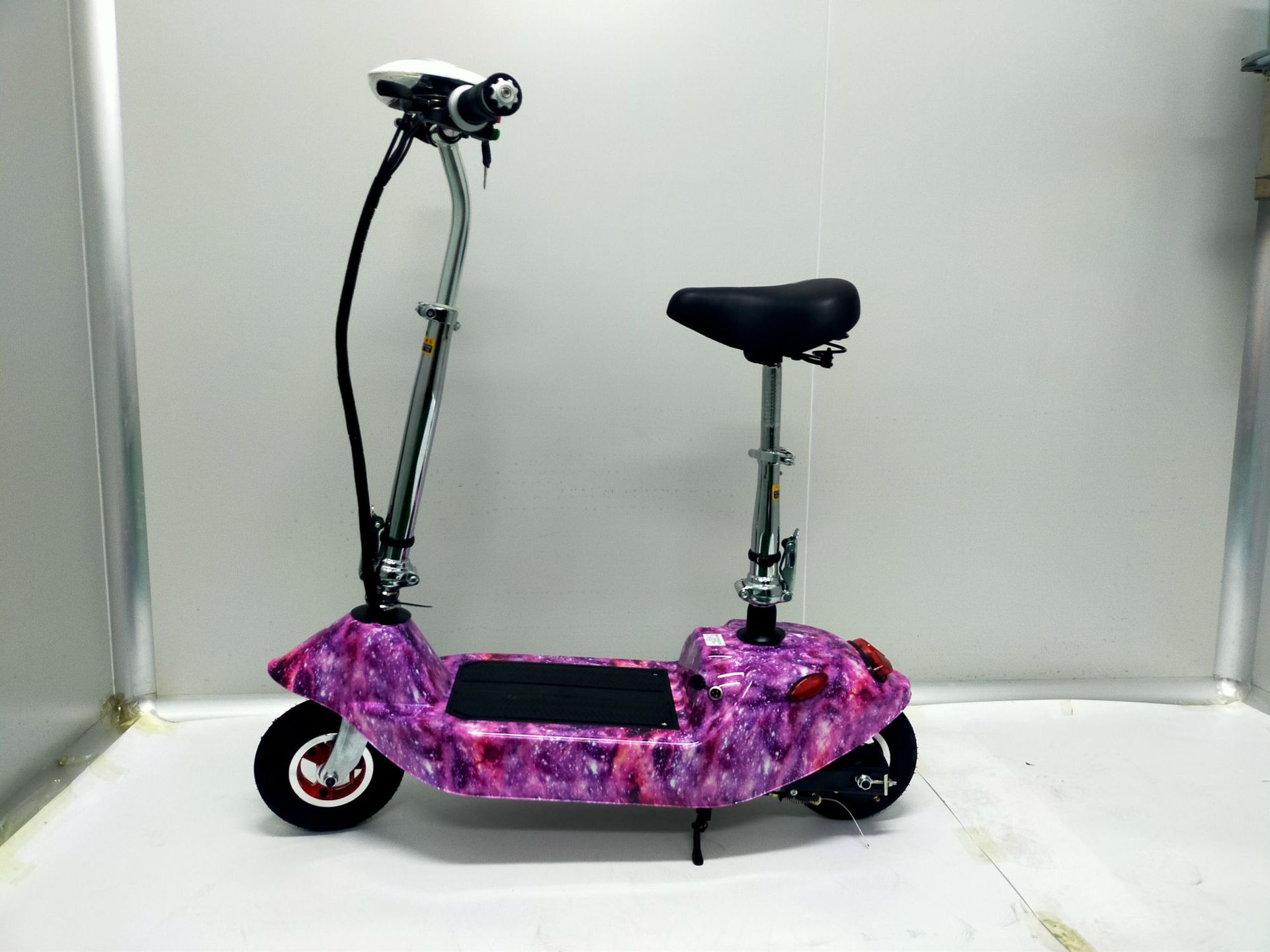 微信图片_20200418113525