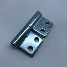 HL031\q朣늙q朣q朣CCq