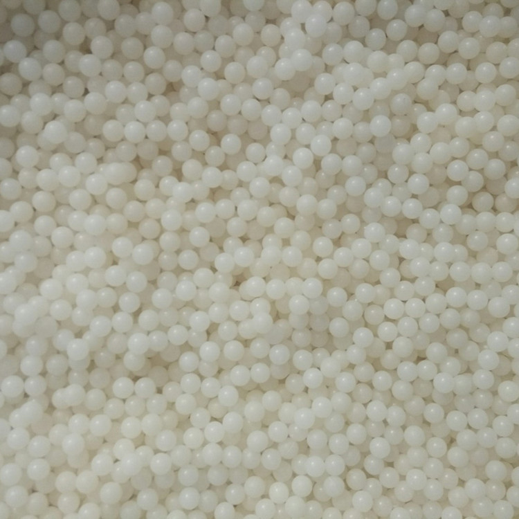 IMG_20161212_132841_副本