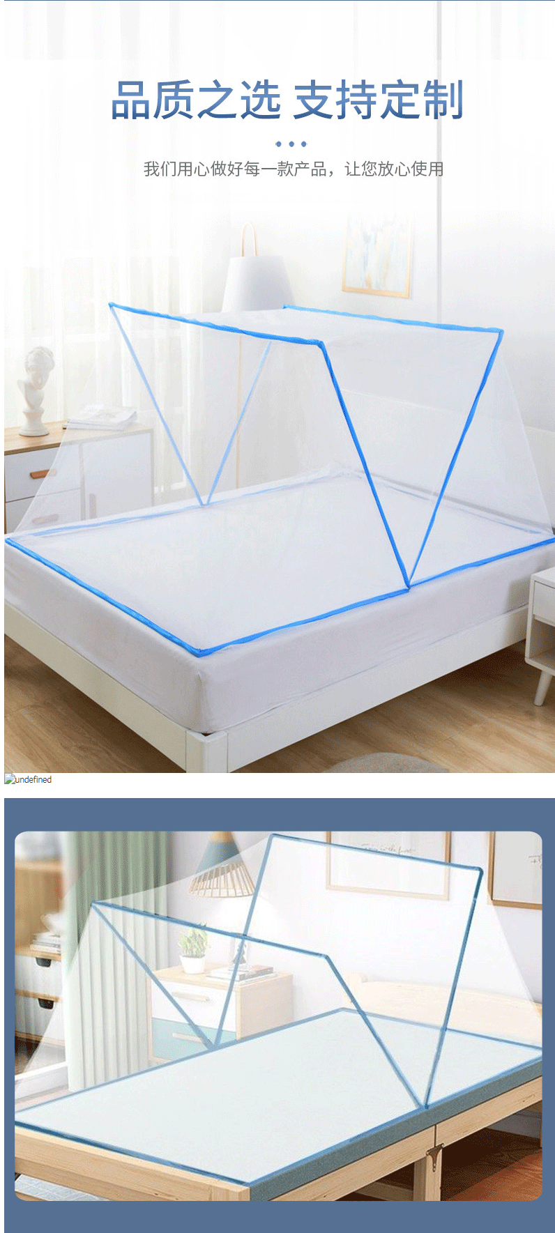 18b2b2e81e7b413ca5533f13fb855f