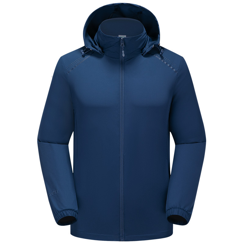 石狮市闽鸿服装厂