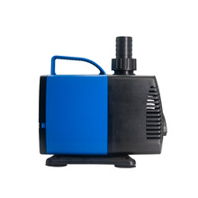 DAIBAOʡoˮˮꑃú~ˮJDϵˮ