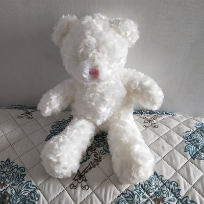 洛麗塔lolita可愛軟妹兔熊包包女蘿莉手做複古斜挎手機包日系