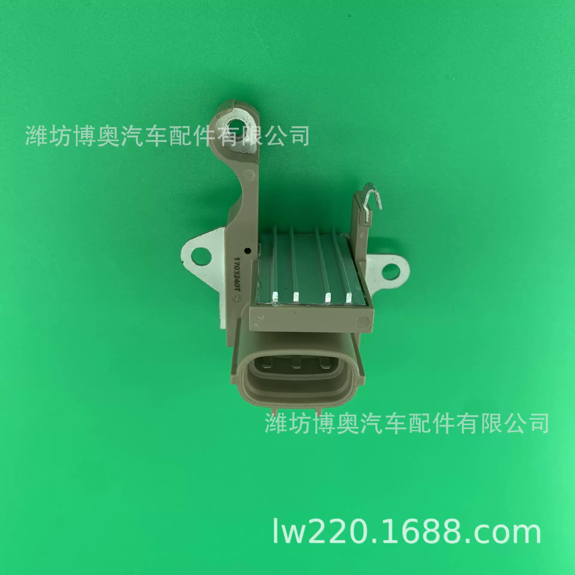 CS-N8180126600-8180UG11511151509020TREGULATOR调节器高效电子