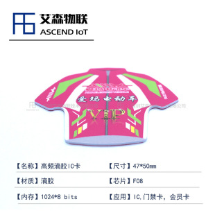 ���S��ֱ�N�����aF08оƬ���l���l�Б����Ϳ� ���T����nfcоƬ