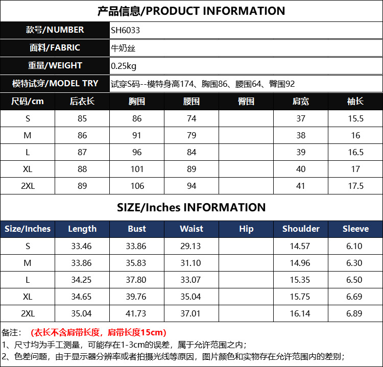 gGqUif2gxdSGFui75MgY1IOZ41Mqhr3xFvva