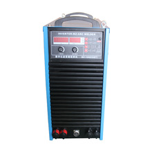 适合重工业MZ-1250成都自动埋弧焊机380V 小车逆变式自动埋弧焊机