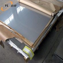 F67 Part2 �t��⁺Ͻ�� F67�� �z�� �����F؛֧�֮���ӆ��