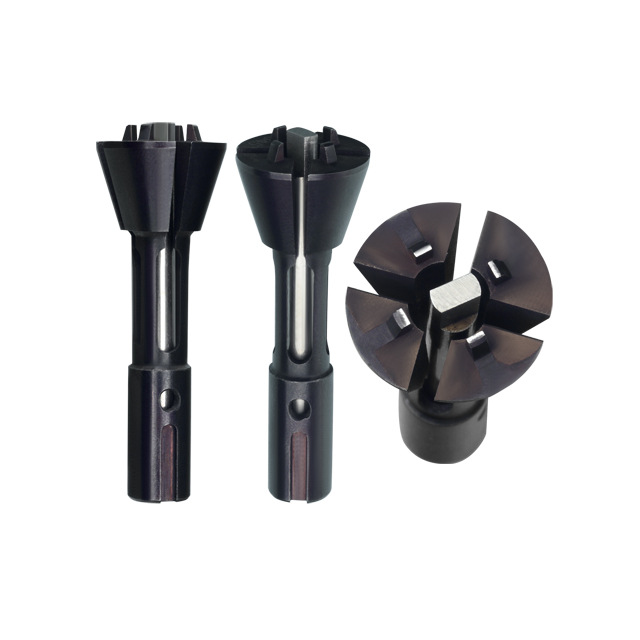 夹具   钴高速钢夹具    硬质合金夹具