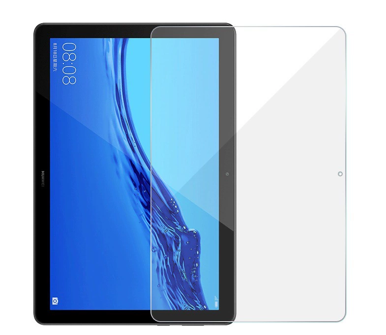 Подходит для Doug DOOGEE T10W Pro Plus S E U9 U10 U11 чехол для удаления пыли, закалённая защитная плёнка