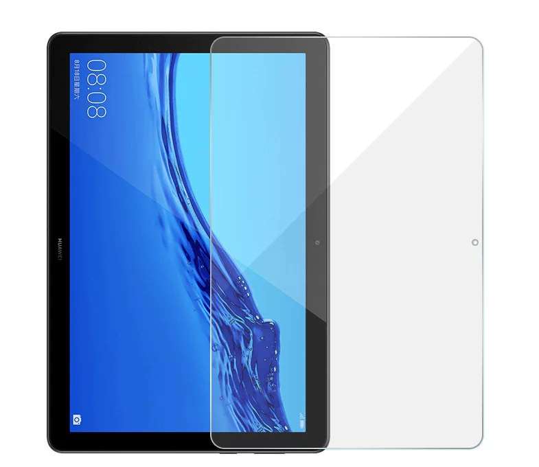 Подходит для Doug DOOGEE T10W Pro Plus S E U9 U10 U11 чехол для удаления пыли, закалённая защитная плёнка