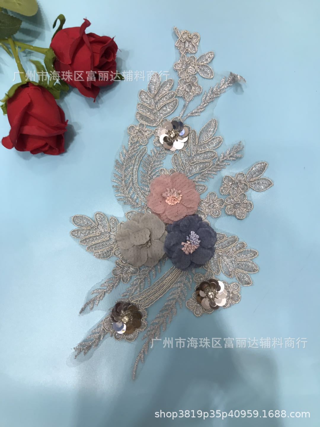 微信图片_20200516152925