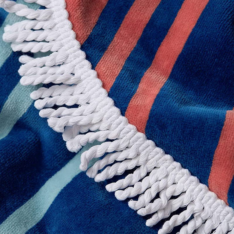 17887139089_1808162713.jpg?__r__=1594800137123