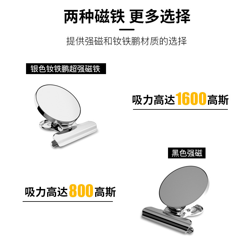 0d3695c48b8e109ec5f342ee00a23c