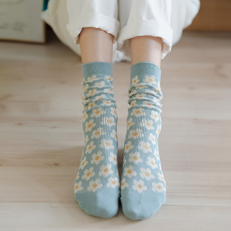 19136949089 502738861