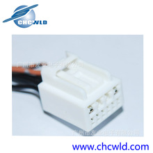 SֱU_{Bп܎E׼οװ܇