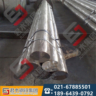 ��ľ�������~6J13�z�� �i�~6J13�z��  ��