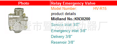 401c4b1861e1d3f0aec659946d013c