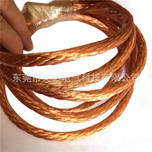 �~�g��ܛ�B��늹�늚��~�g����늎�ͨӍ��վ���~�g��