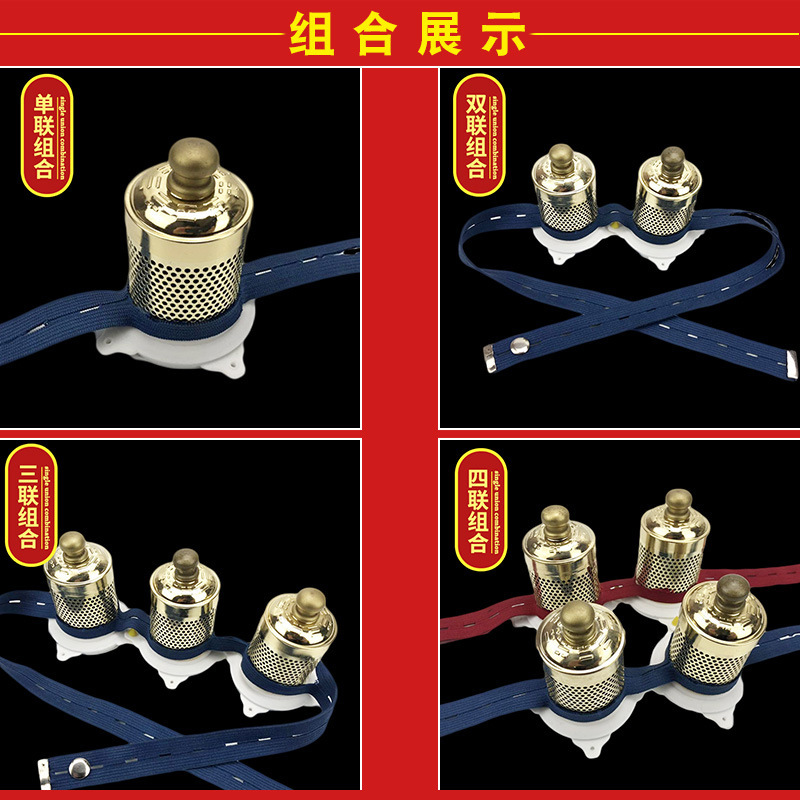 详情22.jpg