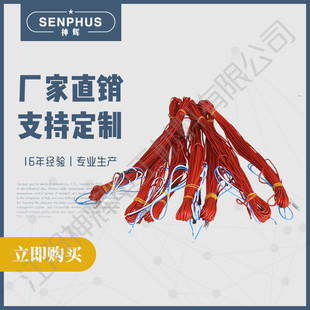 �F������ �͟� ��ĥ �͸��g ������늽^���� ֧�ֶ���