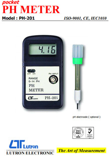 lutron̨��������·�� PH-109B PHӋ