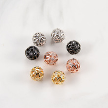 �~΢��ʯ8���U�����������