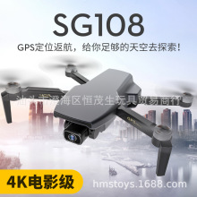SG108 GPS�oˢ�ۯB�o�˙C4k���庽���b���w�C �p�쾀5G���S�w����