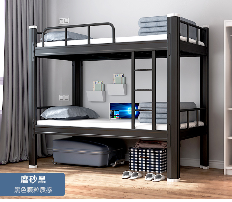 铁床(5)_14.jpg