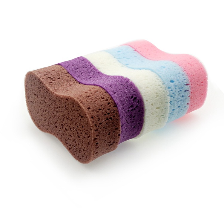 Multicolor-custom-vehicle-wash