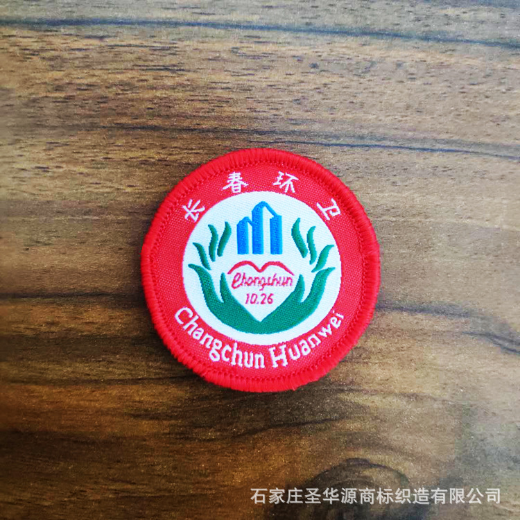 d91f44e7d7452a1394c68ded3e584e