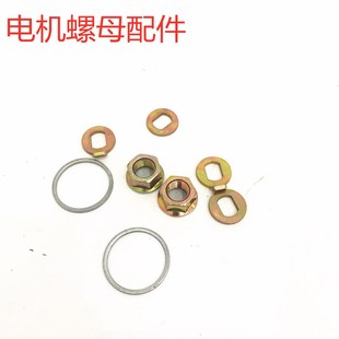 ����늄�܇늙C���늙C��ĸ�|Ƭ��ȫ�����14늙C��ĸ�|Ƭ