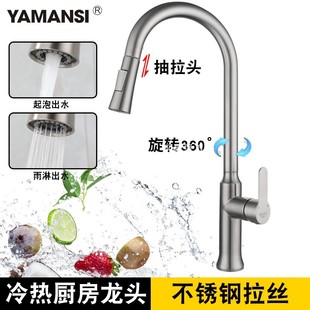 �S�����l 304���P䓏N������ʽˮ���^ �ߒ����ϴ������sˮ���^