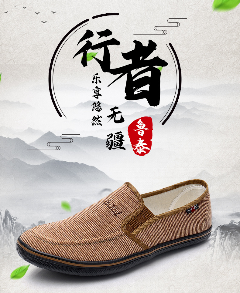 hGyTgvKjy9T/JMf1cqccinKcHSxpm4nIaCJw