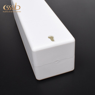 �ǘ����aPP��ɫע�ܷ��κМ��̺���b�Ў��q��w�ӿ����_�����ϼ�