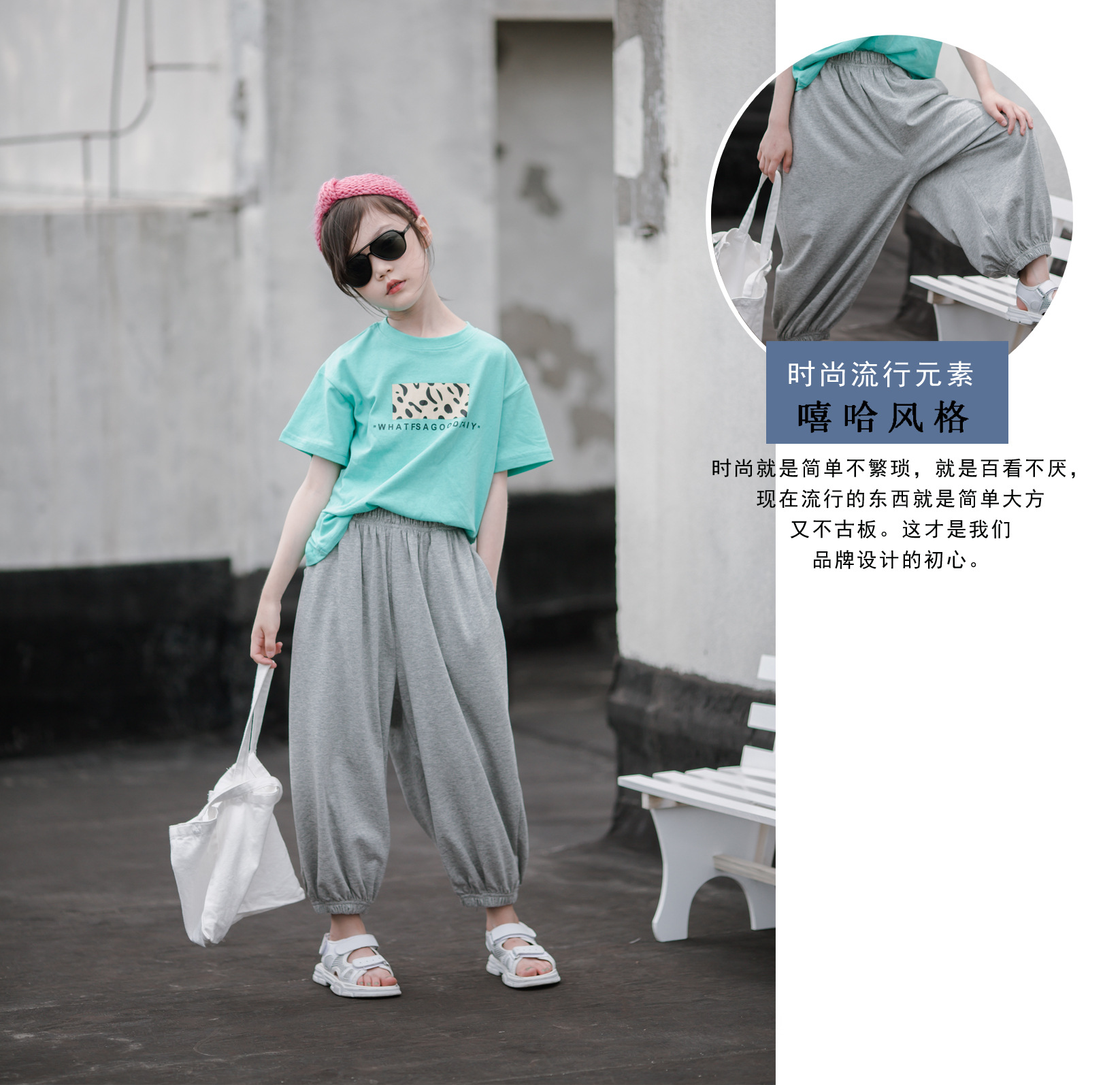 i2uUjf6mxdTrdS49SARxxPVQYqH2rcDYsfrR