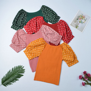 �羳�����¿�һ���I���cѩ��ƴ�Ӷ���ᘿ�������Ů��һ�����l