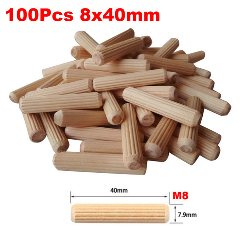 Quick-Wood-Doweling-Jig-ABS-Pl