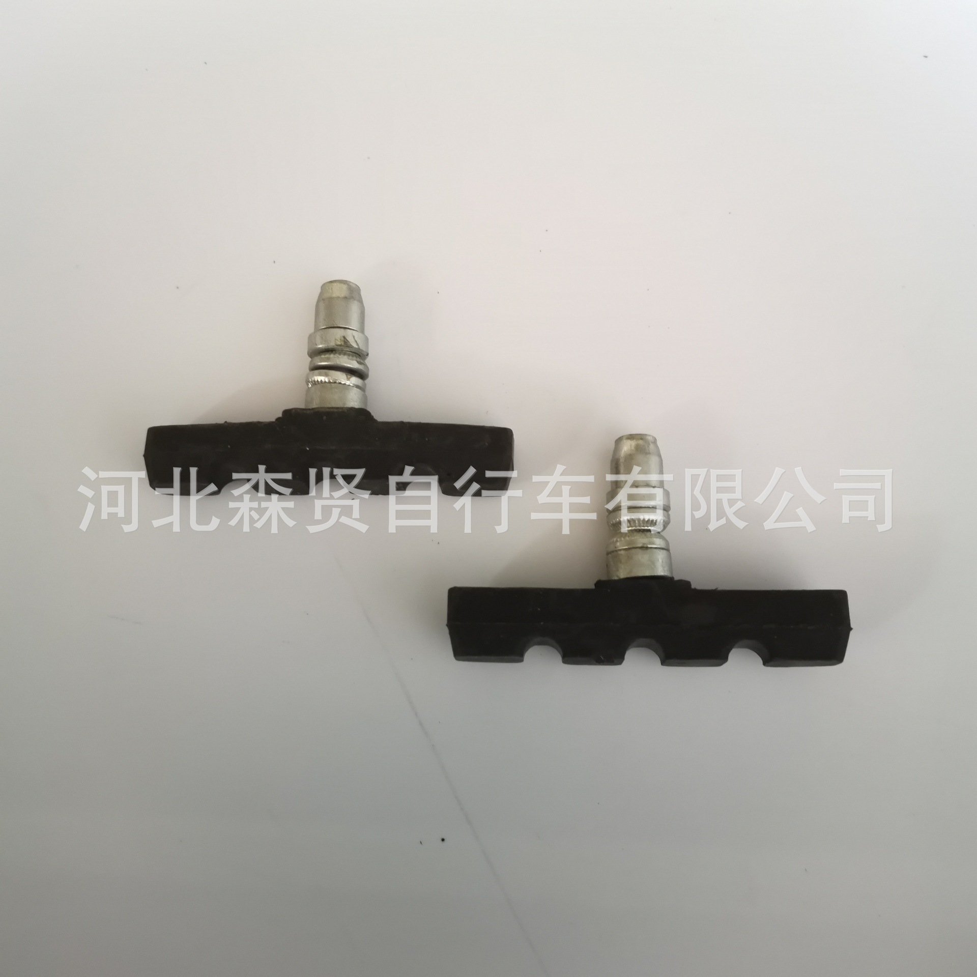 QQ图片20200612152758