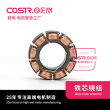 �oˢ늙C�Fо�@�M늙C���D�Ӿ�Ȧ늙C����@����Ȧ�ӹ�����